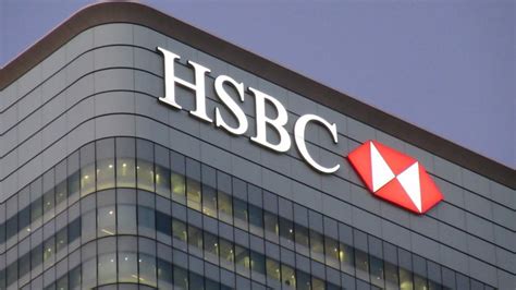 HSBC Türkiye için enflasyon tahminini yükseltti Dünya Gazetesi