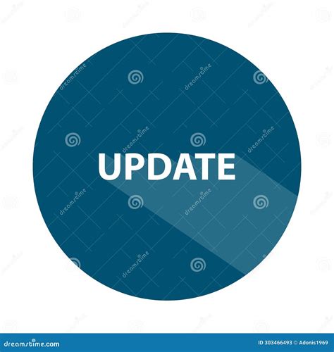 Car Update Firmware Icon Color Outline Vector | CartoonDealer.com