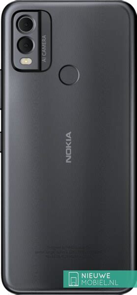 Nokia C All Deals Specs Reviews Newmobile