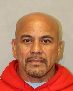 Scott Kekela Maluo Sex Offender In Hilo HI 96720 HIA0728676