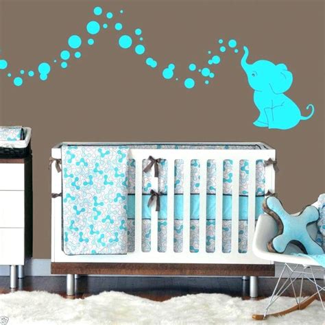 15 Inspirations Baby Nursery Fabric Wall Art