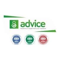 Advice Medicina E Engenharia Do Trabalho - Advice Medicina e Engenharia do Trabalho | LinkedIn