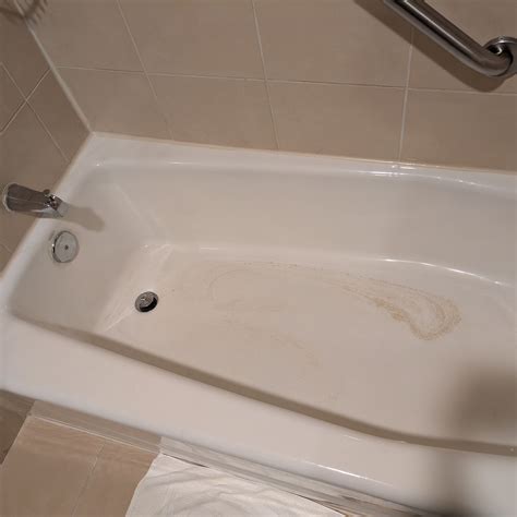 HILTON CHICAGO O'HARE AIRPORT - Updated 2026 Prices & Hotel Reviews (IL)