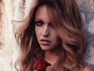 Naked Ruby Rose Added By Melbadel