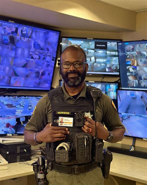 What the new security rules at osu schottenstein center mean for guests 25