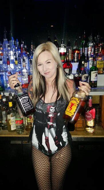 Heather Fox Heather Fox 00027 Porn Pic