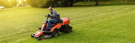 6 Tips For Summer Lawn Care