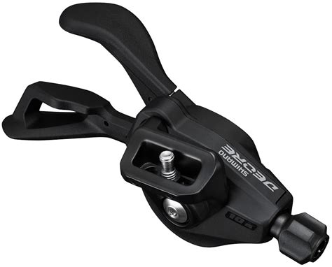 Shimano DEORE SL M4100 I Spec EV 10 Speed Shift Lever Right 10 Speed