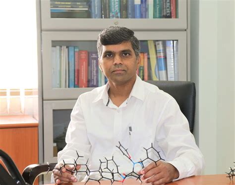 The Enal Diazo Group | Dr. Sreenivas Katukojvala