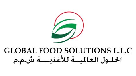 Global Food Solutions Leading Choice Of Food Outlets S T Group