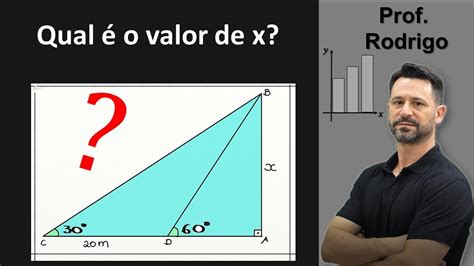 Trigonometria sistema de equações como fazer Trigonometria no