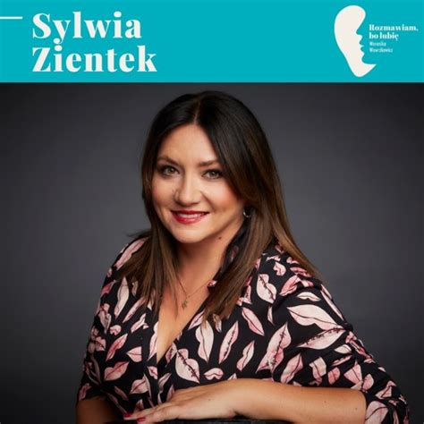 Stream episode Sylwia Zientek Tylko one Polska sztuka bez mężczyzn