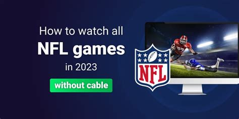 How Do I Get Nfl Network Without Cable Flash Sales Bellvalefarms