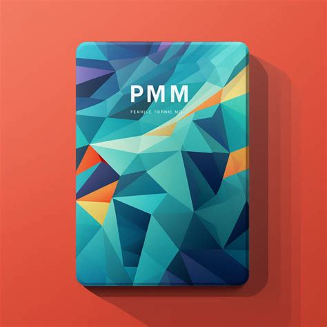 Pmi Calculator Unveiled: 5 Shocking Facts