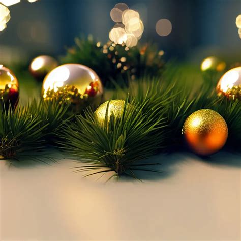 Pin on Christmas Background