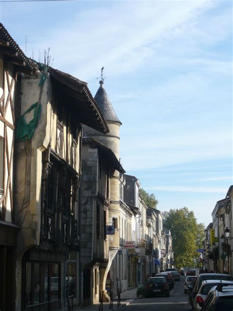 SOCIETE DE L'HISTOIRE DU PROTESTANTISME DANS LA VALLEE DE LA DORDOGNE