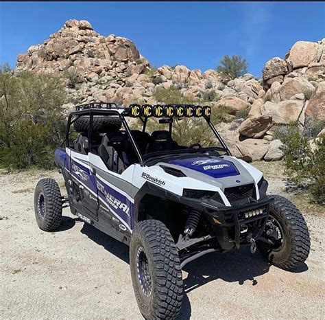 high lifter products  athighlifter instagram