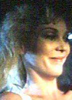 Belinda Grant nue Photos et Vidéos de Belinda Grant Nue Sex Tapes