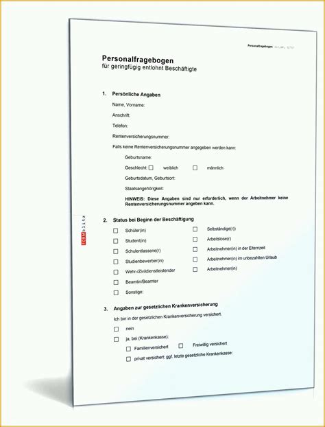 Unglaublich Provisionsvereinbarung Muster Vorlagen Vorlagen