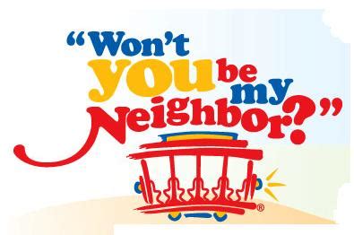 good neighbors clipart - Clipground