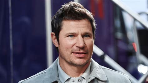 Nick Lachey Net Worth Bio Wiki Career More