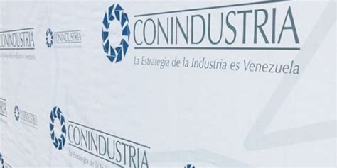 Conindustria Estima Crecimiento En El Sector Entre Un Y Para