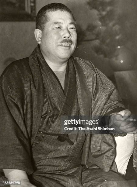 General Tomoyuki Yamashita Photos And Premium High Res Pictures Getty