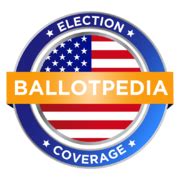 Nevada S 1st Congressional District Election 2024 Ballotpedia