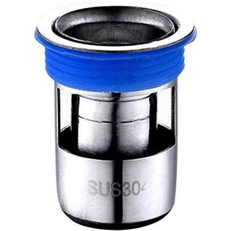 shape stainless steel floor drain bathtub filter shower drain hair