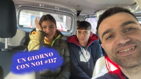 VLOG IL TRASLOCO CONTINUA YouTube