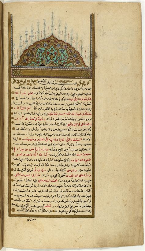 تاریخ وقائیع Tārīḫ I Veḳā‘ī محمد صبحی افندی Mehmed Subhī Efendī