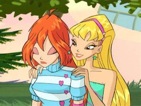 Pin By Llamas Azules On Winx Club Anime Girl Princess Zelda