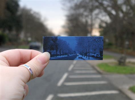 Moo cards - Ian McCausland Photography