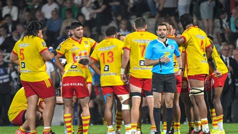 Top 14 Date De Reprise Matches Amicaux Quel Est Le Programme De L