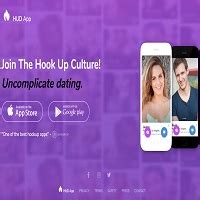 Best Threesome Dating Apps For Couple Looking For Third