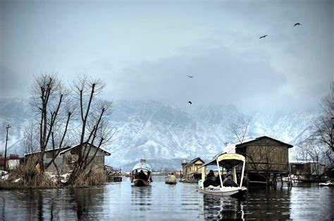 50 Srinagar Tour Packages 2021 Book Srinagar Holiday Packages At Best