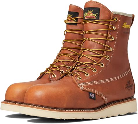 Heritage Steel Toe Boots Atelier Yuwa Ciao Jp