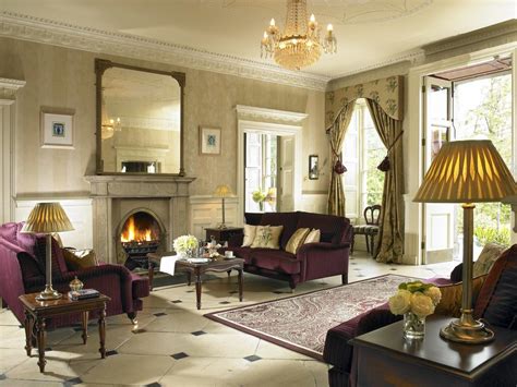 Maryborough Hotel & Spa Special Offers Cork City Hotels