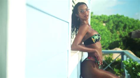 Lais Ribeiro Girib Laisribeiro Lalaribeiro Nude Leaks Onlyfans Photo Thefappening