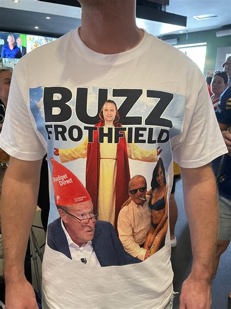 Remembering Kenneth Pottsy Potts: Obituary and Service News 3