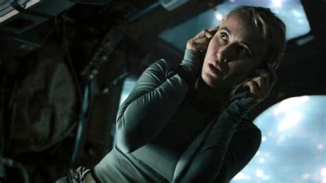 Netflix in yeni bilim kurgu dizisi The Signal için fragman yayınlandı