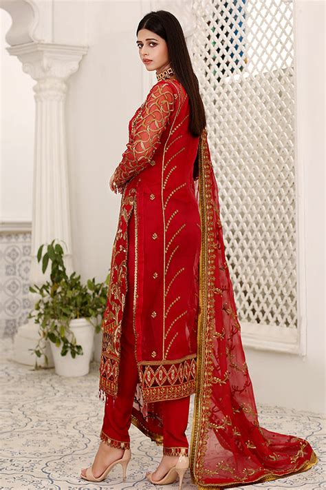 hayat maryams house  fashion