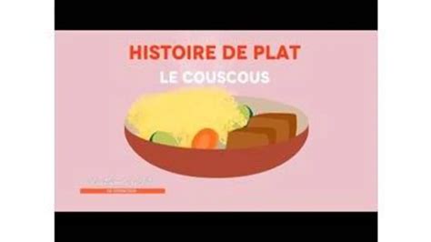 Replay Les Carnets De Julie Du 22 10 2016 Histoire De Plat Le