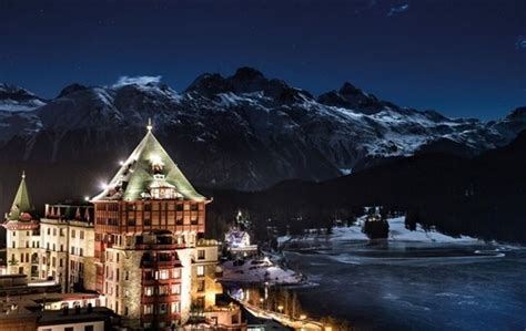 25 Best Hotels in Europe | U.S. News