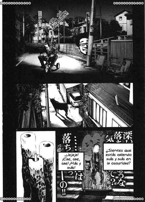 Manga Rese A De Buenas Noches Punpun Vol De Inio