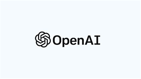 Openai G Po Ai