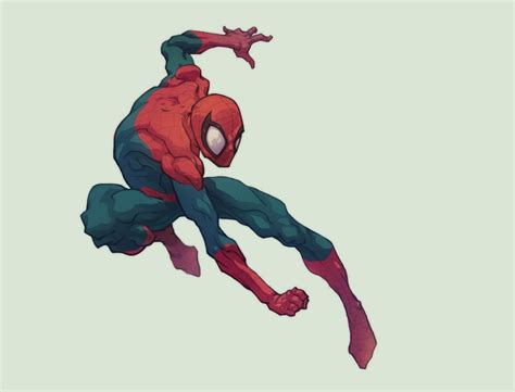 spider man  twitter spiderman poses spiderman comic spiderman
