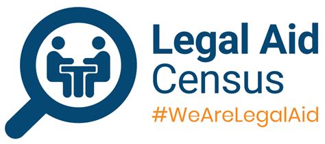 Lapg Launches Legal Aid Census To Show True State Of Social