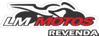 LM Motos Revenda Empresa De Venda De Motocicletas