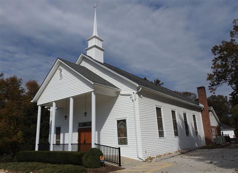 Hardin Valley History Lies At Marietta Cumberland Knox Tn Today